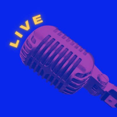 PaSiFacilAChan's profile picture. 10 chanteurs, membres de l'UFE, se sont réunis
sous la dir. artistique de Michel BRONOEL
et musicale de Johnny MONNIN .
Ils ont découvert l'Amitié en chantant