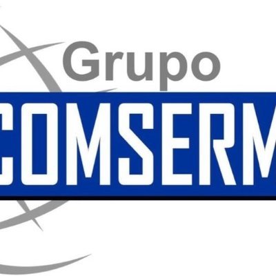 Ofrecemos servicio de comisariato, alimentación y hotelería a embarcaciones de todo tipo y plataformas marinas, que se encuentran desarrollando actividades en e