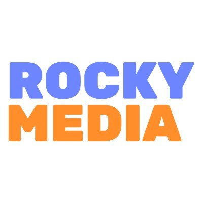 Rocky Media