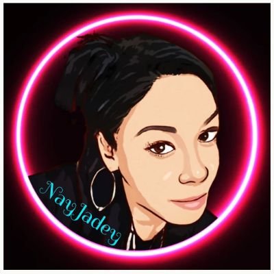 Twitch Affiliate! https://t.co/0ZkSxJ4CoV
Sims is my virtual life! 💜 I don't need any graphics designs thanks 🤚