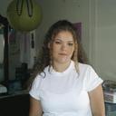 Kat7 Long - @Kat7Long - Twitter