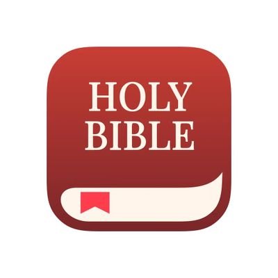 YouversionTelug's profile picture. YouVersion Bible App - Telugu 
అన్ని యాప్ స్టోర్ లో అంత్యంత ప్రాచుర్యం పొందిన బైబిల్ యాప్. 
దేవుని వాక్యము | ప్రార్థన
@YouVersion | @LifeChurch 
👇Use the App