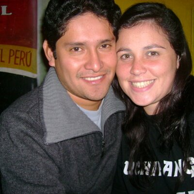 Profile Picture of Paul Ripa Dancé (@Mollejo) on Twitter