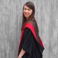 Dr Natalie Courtney (@nlcourtney) 's Twitter Profile