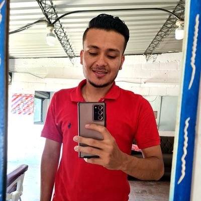 billy_ar2's profile picture. .....