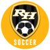 Richmond Hill Soccer (@RHHSoccer) Twitter profile photo