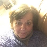 audrey@applefutures (@applefutures) 's Twitter Profile