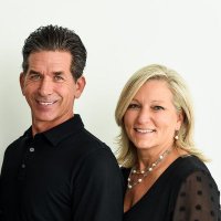 AW Realty Group(@awrealtygroup) 's Twitter Profile Photo