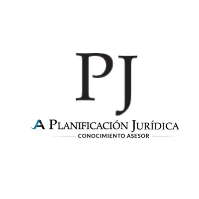 PlaniJuridica Profile Picture