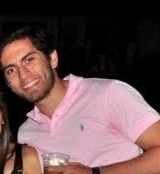 Chato, Feio, Gordo, 18, Familia, Amigos, Balada, Ela ♥