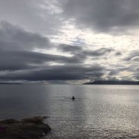 hester parr (@hesterparr) 's Twitter Profile Photo hester parr (@hesterparr) 's Twitter Profile Photo