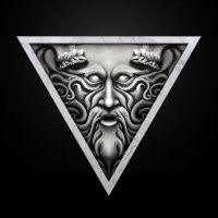 Nukearts (@nukearts) 's Twitter Profile Photo Nukearts (@nukearts) 's Twitter Profile Photo