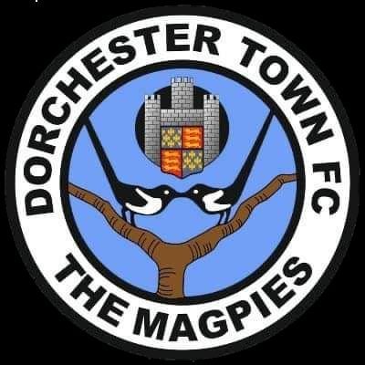 Five times Dorset League Champions between 2011-2018. Reformed for the 21/22 season. New players welcome ⚽️
#WeAreDorch ⚫⚪