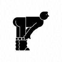 Nsbht10 (@nsbht10) 's Twitter Profile