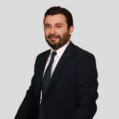 Makine Mühendisi (İstanbul Teknik Üniversitesi) , Kuyum-Mücevherat sektörü ( üretim ), Asriad Genel Başkan Yardımcısı