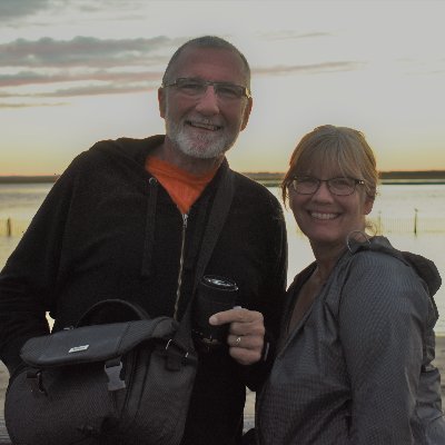 nicotera_santo's profile picture. Human being, retired director of PD/Outreach @CITYccl, co-founder @pffsuniversity & @pffsdowntown, two of 3 demo learning environments @CITYccl, opinions my own