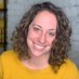 Molly C. Dorries (@mollychex) Twitter profile photo Molly C. Dorries (@mollychex) Twitter profile photo