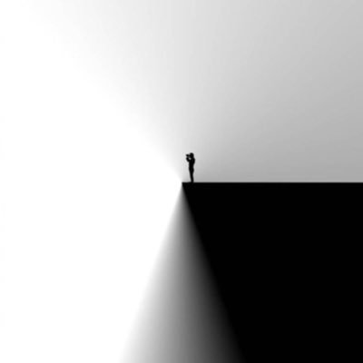 KK_000_123's profile picture. VPN加速   |   跨境网络   |  TG@KK_000_123