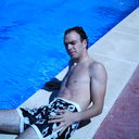 Andre Xavier - @AndreXavier3 - Twitter