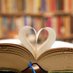 Bohls Middle School Library (@bohlsmslibrary) Twitter profile photo Bohls Middle School Library (@bohlsmslibrary) Twitter profile photo