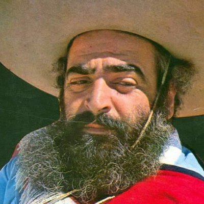 kizzmymango's profile picture. looking around | @AlfaDAO_ for the smart stuff 🐍 | everywhere else for shitecoineees