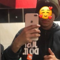real Rey ❤️🔥 (@mtlara4) 's Twitter Profile