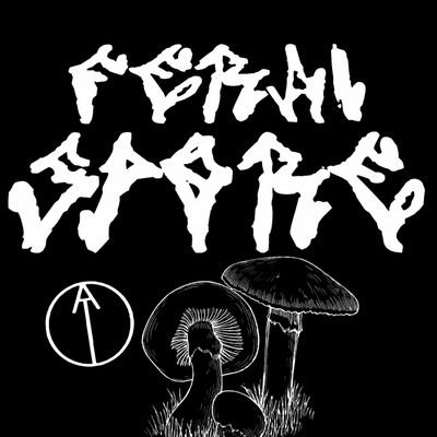 Anarchist distro based out of Boston. Heavy focus on anti-civilization, nihilism, insurrection, queer anarchism, radical straight edge,veganism, and the likes