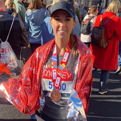 LeanneKnowles's profile picture. Instagram - leanne_knowlesy ❤️ Living my best life just me & my boy with our 3 spaniels 👩‍👦🐾🐾🐾