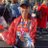 LeanneKnowles's profile image