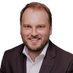 Clemens Rostock (@clemens_rostock) Twitter profile photo Clemens Rostock (@clemens_rostock) Twitter profile photo