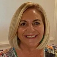 leonor garcia-agua (@agualeonor) 's Twitter Profile