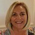 leonor garcia-agua (@agualeonor) Twitter profile photo leonor garcia-agua (@agualeonor) Twitter profile photo