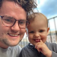 Claes Bäckman (@claesbackman) 's Twitter Profile