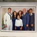 Diana Gamboa (@digamboa4) Twitter profile photo Diana Gamboa (@digamboa4) Twitter profile photo