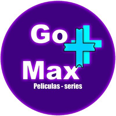 Goplus max: Un sitio cómodo para ver películas y series de la nube, sin limites y Ultra HD.