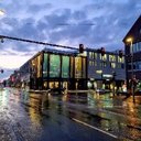 Hui Chen - @HuiChen50577467 - Twitter