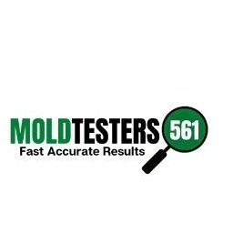 Mold Testers 561 is a certified mold testing, inspection, removal, and remediation company. Get complete damage restoration services in Florida.