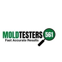 Moldtesters561(@moldtesters561) 's Twitter Profile Photo