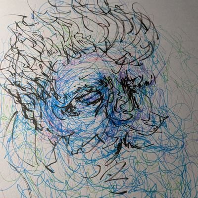 Chase Hyattさんのプロフィール画像