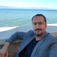 fatih düz(@drfaithdz) 's Twitter Profile Photo