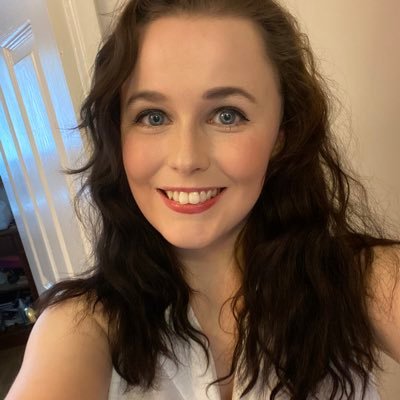 A 24-year-old software engineering student, keeping track of my learning and what I make. Currently doing #100DaysOfCode!