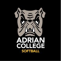 Adrian College NCAA Softball(@AC_softball) 's Twitter Profileg