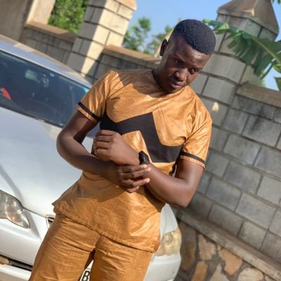 swaaga_timothy's profile picture. 
