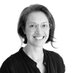 Caitlin Morris (@caitlinamorris) Twitter profile photo Caitlin Morris (@caitlinamorris) Twitter profile photo
