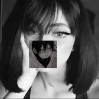 ﮼نـــورهـ (@xzrwrs) 's Twitter Profile
