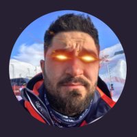 Mustafa Doฤan ๐น๐ท (@mmustafa_dogan) 's Twitter Profile