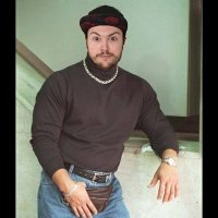 Dog Faced Boy (@reallymadmax) 's Twitter Profile