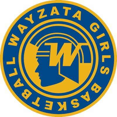 Wayzata Girls Basketball