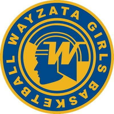 Wayzata HS Girls' Basketball