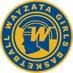 Wayzata Girls Basketball (@wayzataghoops) Twitter profile photo Wayzata Girls Basketball (@wayzataghoops) Twitter profile photo